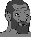 wojak_chad emote