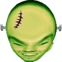 5Head emoji
