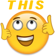 This emote