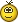 Emoji emote