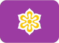 kyoto emote