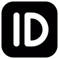 ID emote