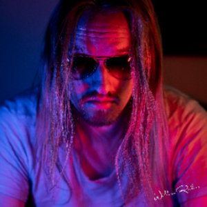 nizze275 avatar