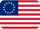 flag_us_br emote