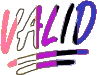 genderfluid_valid emote