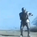 Bailecito emote