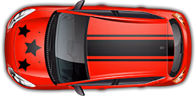 Velocite_Citroen emote