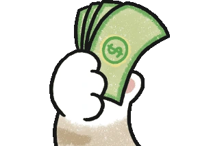 KittyPaw08 emote