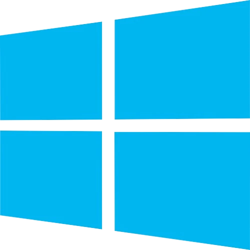 Windows emoji