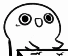 excited_taps emoji