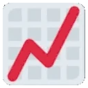 EGOO emote