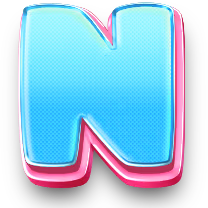 letter_N emote