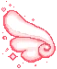 left_angelwing emote