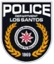 LSPD emote