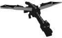 enderdragon emote