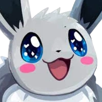 Shiny_Eevee emote