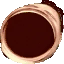 OMEGALULiguess emote
