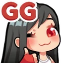 Tifa_GG emote