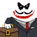 YviBusiness emote