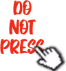 donotpress2 emote