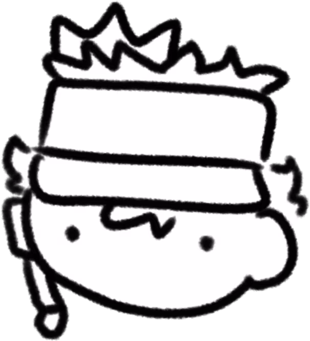 Zypt_3 emote