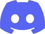 Discord_Logo emote