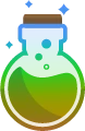 Pride_Potion emoji