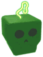 Ablox3ReviveFruit emote