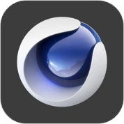 C4d_with_sides emote