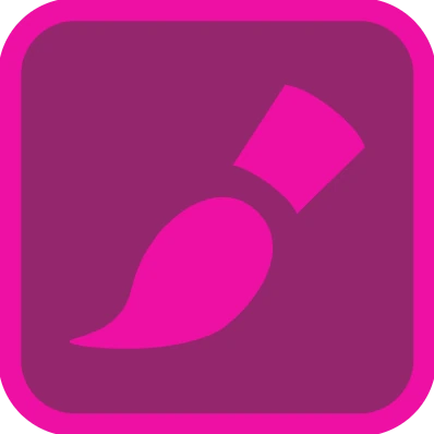 DesignerRoleIcon emote