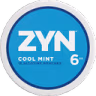 zyn_pouch emote