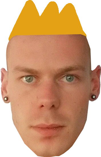 hegino emote