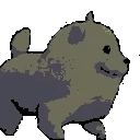 Danceboye emote