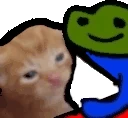 roberttuckk emote