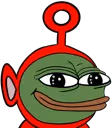 pepe_po emote