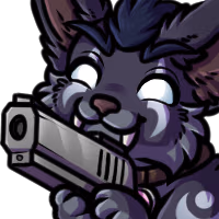 DruidGun emote