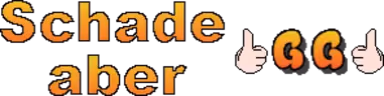 SchadeAberGG emote