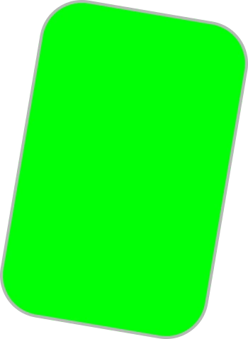 Tier2 emote