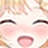 AmeliaWatson_Happy emote