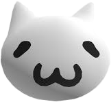 catemoticon static emote