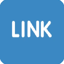 link_emoji emote