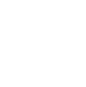 whitestar emoji