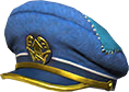 CapofLegend emote