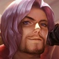 florentino emote
