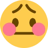 Chubby emote