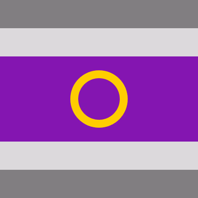demiintergender emote