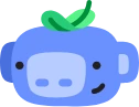 wumpus_smile emote