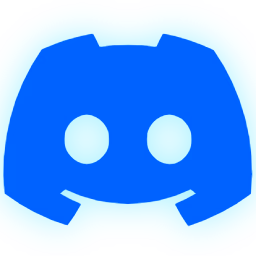 Discordlogo emote
