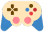 Clown_Controller emote