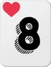 PlayingCard emote